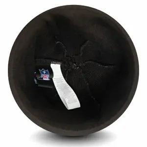 Cap with lapel Las Vegas Raiders 2021/22 image-2