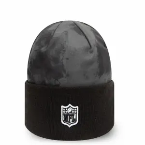 Cap with lapel Las Vegas Raiders 2021/22 image-1