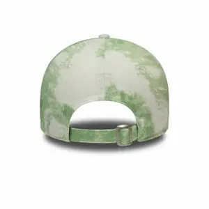 9forty cap for women New York Yankees 2021/22 image-1