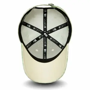 9forty cap for women New York Yankees 2021/22 image-2