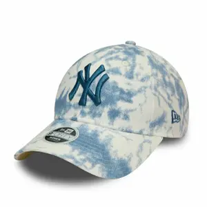 9forty cap for women New York Yankees 2021/22 image-0