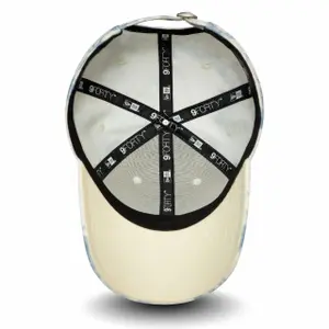 9forty cap for women New York Yankees 2021/22 image-2