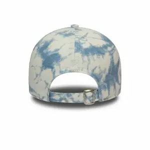 9forty cap for women New York Yankees 2021/22 image-1