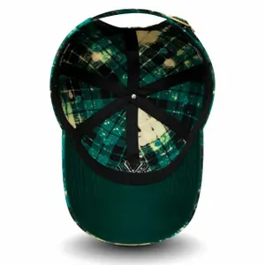 9twenty cap New York Yankees 2021/22 image-2