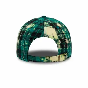 9twenty cap New York Yankees 2021/22 image-1