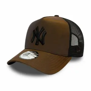 Trucker cap New York Yankees 2021/22 image-0