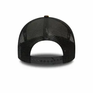 Trucker cap New York Yankees 2021/22 image-1