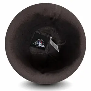 Children's tassel hat New York Yankees 2021/22 image-1