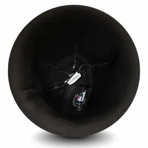 Children's tassel hat New York Yankees 2021/22 image-2