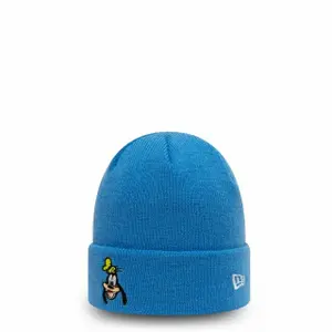 Child's cap with lapel New Era Dingo Disney image-0