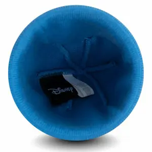 Child's cap with lapel New Era Dingo Disney image-1