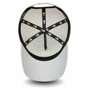 Trucker cap Boston Red Sox 2021/22 image-2