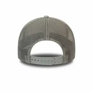 Trucker cap Boston Red Sox 2021/22 image-1