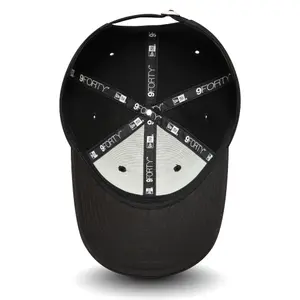 9forty børnekasket Los Angeles Dodgers image-2