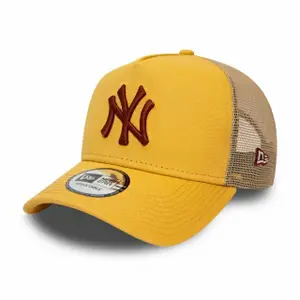 Trucker cap New York Yankees 2021/22 image-0