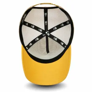 Trucker cap New York Yankees 2021/22 image-2