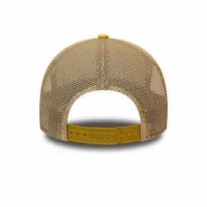 Trucker cap New York Yankees 2021/22 image-1