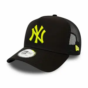 Trucker cap New York Yankees 2021/22 image-0