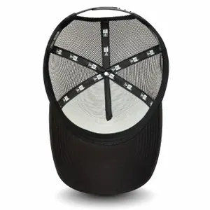 Trucker cap New York Yankees 2021/22 image-2