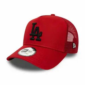 Trucker cap Los Angeles Dodgers 2021/22 image-0