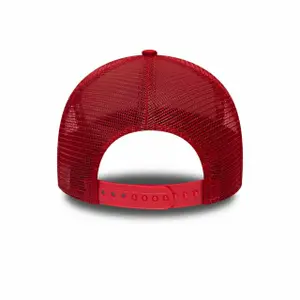 Trucker cap Los Angeles Dodgers 2021/22 image-1