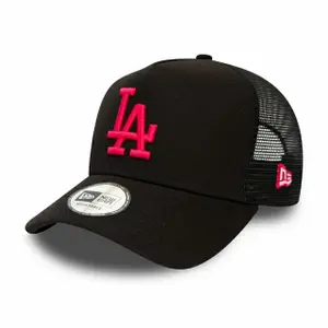 Trucker cap Los Angeles Dodgers 2021/22 image-0