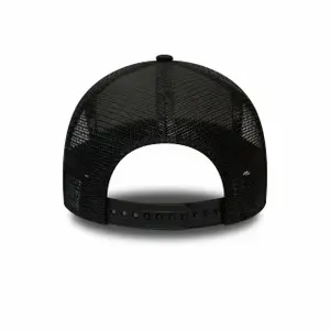 Trucker cap Los Angeles Dodgers 2021/22 image-1