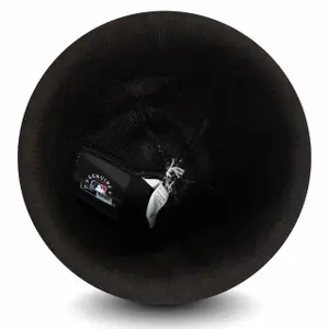 Bonnet with pompon New York Yankees 2021/22 image-2