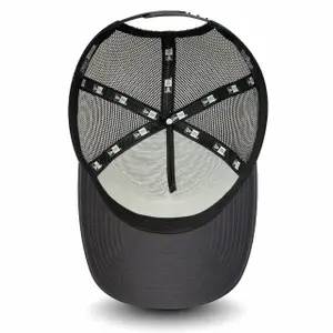 9forty home cap New York Yankees 2021/22 image-2