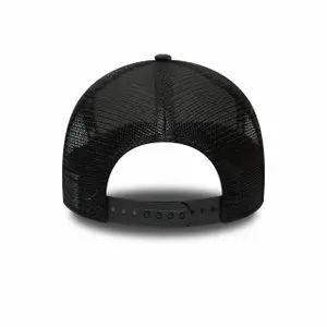 9forty home cap New York Yankees 2021/22 image-1