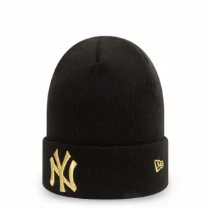 Women's lapel hat New York Yankees 2021/22 image-0