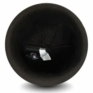 Women's lapel hat New York Yankees 2021/22 image-2