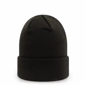 Women's lapel hat New York Yankees 2021/22 image-1