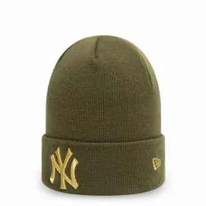 Women's lapel hat New York Yankees 2021/22 image-0