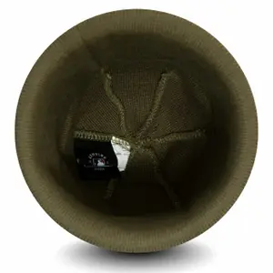 Women's lapel hat New York Yankees 2021/22 image-2