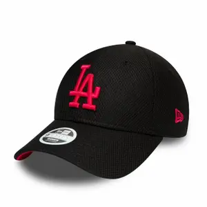 9forty cap for women Los Angeles Dodgers 2021/22 image-0