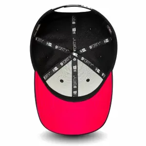 9forty cap for women Los Angeles Dodgers 2021/22 image-2