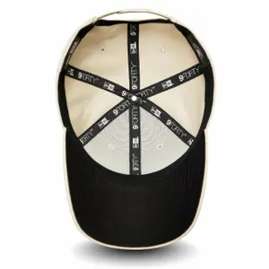 9forty cap for women New York Yankees 2021/22 image-2