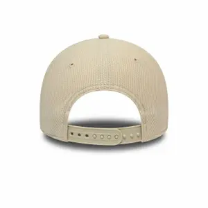 9forty cap for women New York Yankees 2021/22 image-1