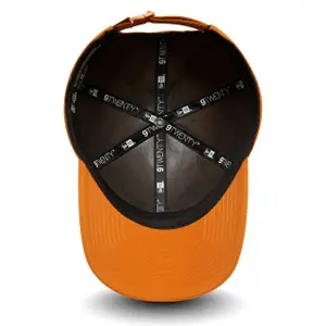 9twenty cap New Era Gore-tex image-2