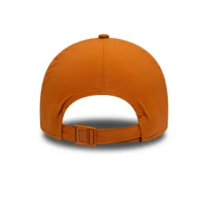 9twenty cap New Era Gore-tex image-1