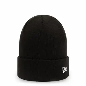 Cap with lapel New Era Pop image-0