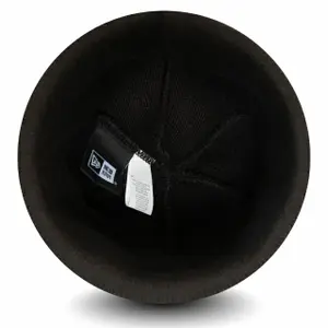 Cap with lapel New Era Pop image-2