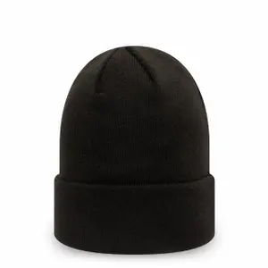 Cap with lapel New Era Pop image-1