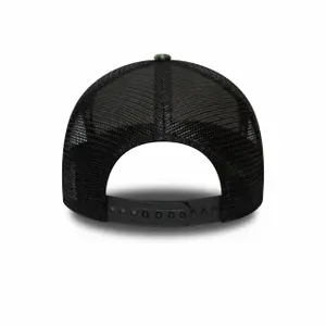 Trucker cap New York Yankees 2021/22 image-1