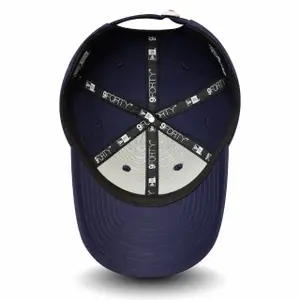 9forty child cap New Era Simba Disney image-2