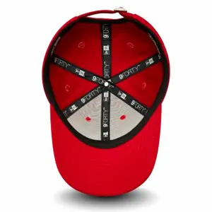 9forty child cap New Era Pumbaa Timon Disney image-1