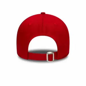 9forty child cap New Era Pumbaa Timon Disney image-2