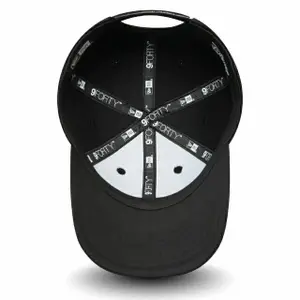 9forty child cap New Era Scar Disney image-2