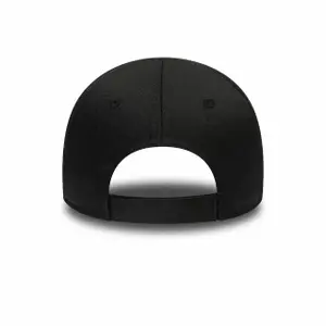 9forty child cap New Era Scar Disney image-1